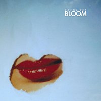 Karma Art – Bloom
