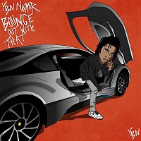 YBN Nahmir – Bounce Out With That