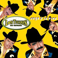 Los Tucanes De Tijuana – Jugo A La Vida