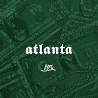 LiTek – Atlanta