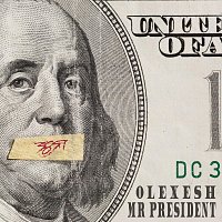 Olexesh – Mr President