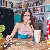 Marcelina Szlachcic – Q&A