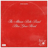 The Allman Betts Band – Bless Your Heart