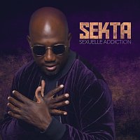 Sekta – Sexuelle Addiction