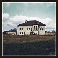 Nel Swerts – Une ombre brumeuse