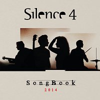 Silence 4 – Songbook 2014