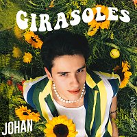 Johan – Girasoles