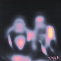 villemdrillem, Karl Killing – uksinda