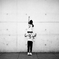 Eno, Morad, MERO – Imaginando