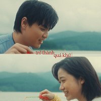 T.R.I – tr? thanh quá kh?
