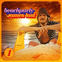James Last – Beachparty [Vol. 1]