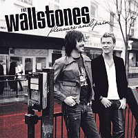 The Wallstones – Pleasure And Pain