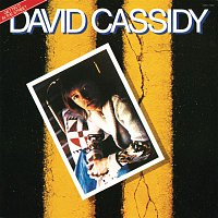 David Cassidy – Gettin' It in the Street