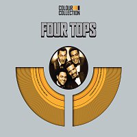 Four Tops – Colour Collection [International Version]