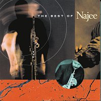 Najee – The Best Of Najee