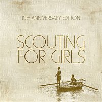 Scouting For Girls – Scouting For Girls (Deluxe)