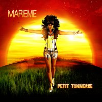 Marieme – Petit Tonnerre