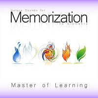 Master of Learning – Nature Sounds for Memorization - The Elements