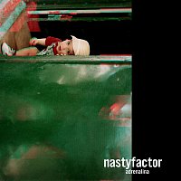 Nastyfactor – Escáfia