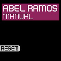 Abel Ramos – Manual