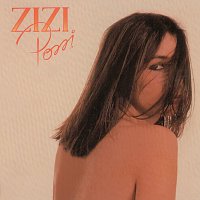 Zizi Possi – Pra Sempre E Mais Um Dia