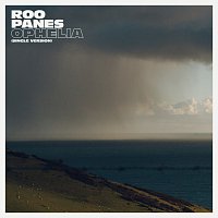 Roo Panes – Ophelia [Radio Edit]