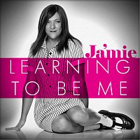 Chris Lilley – Learning To Be Me [Music from "Ja'mie: Private School Girl"]