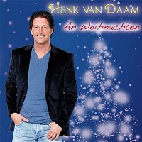 Henk van Daam – An Weihnachten
