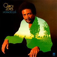 Quincy Jones – Smackwater Jack