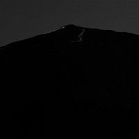 Michael A. Muller – Fixed Shadow