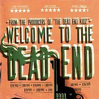 K.V.N & LOBO – Welcome to the Dead End