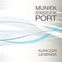 Muniek Staszczyk – Port