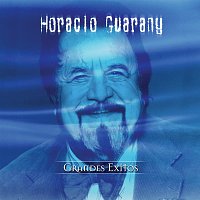 Horacio Guarany – Coleccion Aniversario