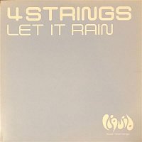 4 Strings – Let It Rain