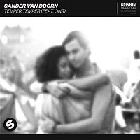 Sander van Doorn – Temper Temper (feat. ONR)