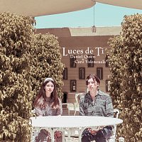 Daniel Quién, Caro Valenzuela – Luces De Ti