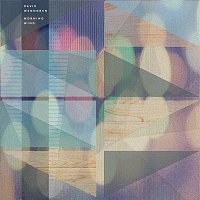 David Wenngren – Morning Wind