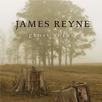 James Reyne – Ghost Ships