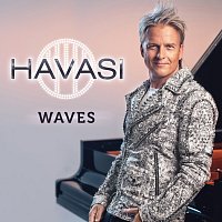 HAVASI – Waves