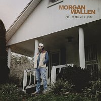 Morgan Wallen – One Thing At A Time