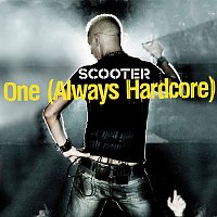 Scooter – One (Always Hardcore)