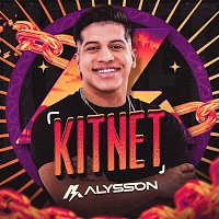 Alysson – Kitnet