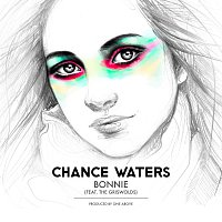 Chance Waters, The Griswolds – Bonnie