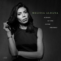 Melissa Aldana – A Story