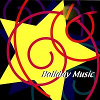 Holiday Music Ensemble – Kingsize Holiday Music