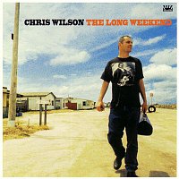 Chris Wilson – The Long Weekend