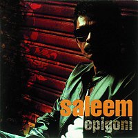 Saleem – Epigoni