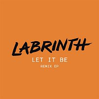 Labrinth – Let It Be (Remixes)