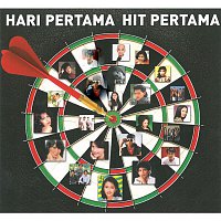 Various Artists.. – Hari Pertama, Hit Pertama