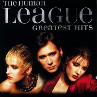 The Human League – The Greatest Hits